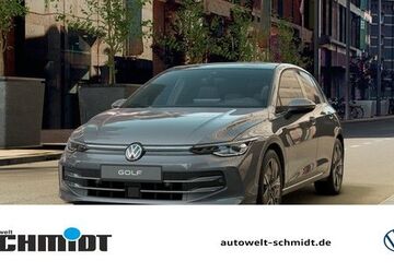 VW Golf 10.315 km 34.688 &euro; Schwerte 58239