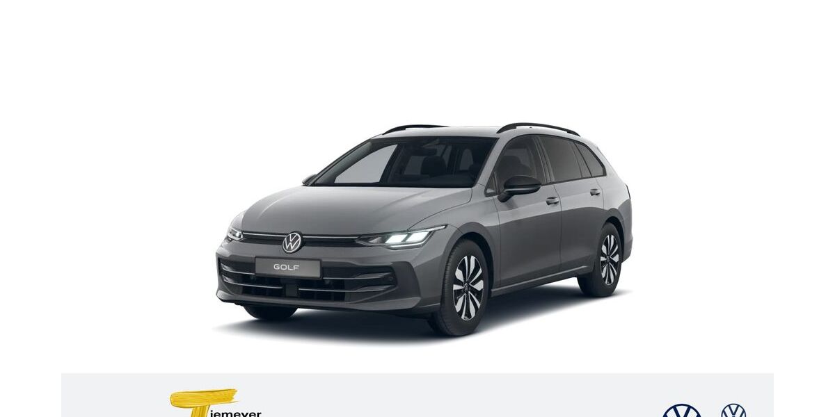 VW Golf 12.784 km 27.880 &euro; Castrop-Rauxel 44575