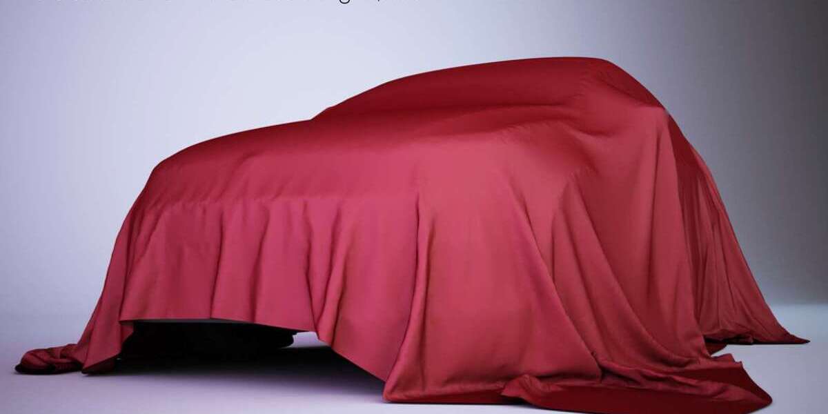 Mazda MX-5 24.290 km 20.870 &euro; Essen 45239