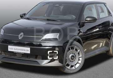 Renault R 5 3.010 km 25.888 &euro; Herne 44629