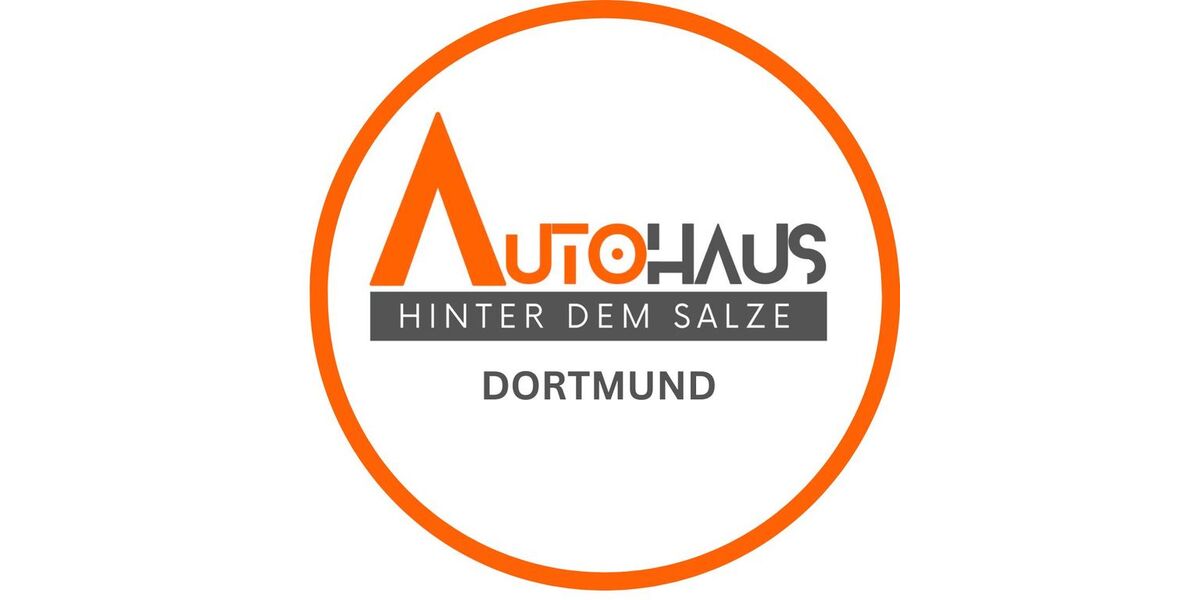 Kia ceed / Ceed 62.500 km 12.900 &euro; Dortmund 44149