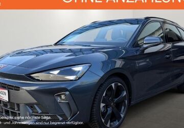 Seat Leon 19.800 km 32.000 &euro; Mülheim 45478