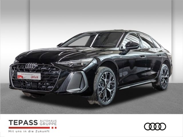 Audi A6 2.499 km 78.480 &euro; Schwelm 58332