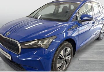Skoda Enyaq 20.697 km 20.580 &euro; Dortmund 44269