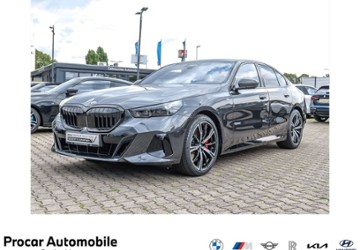 BMW 540 35.734 km 67.590 &euro; Herne 44625
