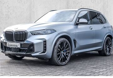 BMW X5 20.050 km 92.440 &euro; Velbert 42553