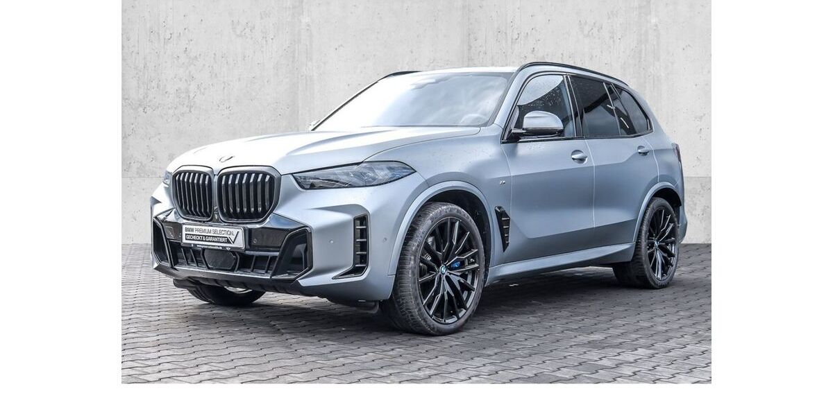 BMW X5 20.050 km 92.440 &euro; Velbert 42553