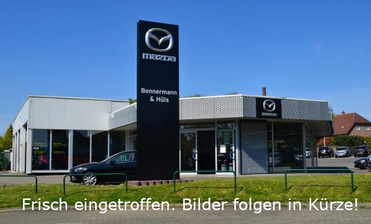 Mazda CX-60 15.895 km 44.890 &euro; Hattingen 45527