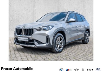 BMW X1 54.739 km 29.400 &euro; Herne 44625