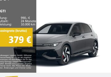 VW Golf 5.322 km 40.790 &euro; Herne 44653