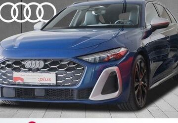 Audi S5 8.340 km 59.940 &euro; Lünen 44534