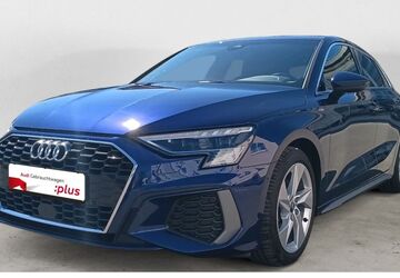 Audi A3 80.843 km 23.880 &euro; Schwelm 58332