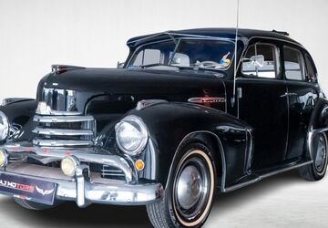 Opel Andere 254.000 km 23.990 &euro; Gelsenkirchen 45899