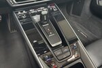 Porsche 911 992 Turbo S Burm Approved Aero Matrix 105.961 km 176.900 &euro; Wuppertal 42327