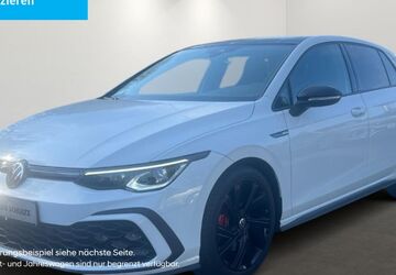 VW Golf 70.282 km 29.690 &euro; Wuppertal 42109