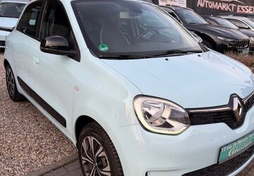 Renault Twingo 90.000 km 6.999 &euro; Essen 45147