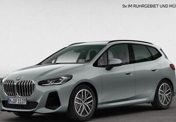 BMW 218 Active Tourer 6.900 km 41.690 &euro; Bochum 44809