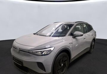 VW ID.4 41.816 km 23.035 &euro; Hagen 58091