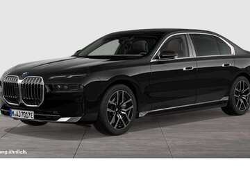 BMW 750 36.340 km 84.800 &euro; Herne 44625