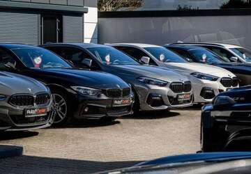 Dodge Charger 100.000 km 31.990 &euro; Ennepetal 58256