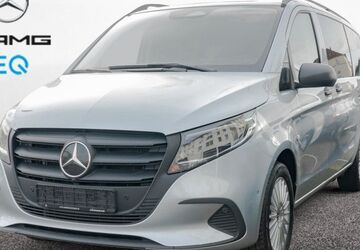 Mercedes-Benz Vito 62.169 km 43.700 &euro; Hagen 58135