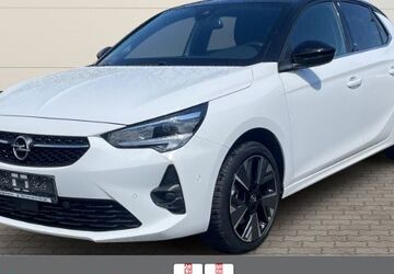 Opel Corsa 22.400 km 16.990 &euro; Herne Wanne-Eickel 44653
