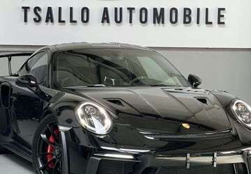 Porsche 991 39.500 km 199.999 &euro; Wuppertal 42279