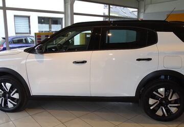 Opel Frontera 1.589 km 25.990 &euro; Waltrop 45731