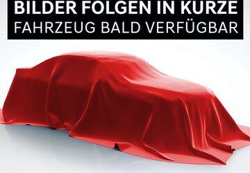 Kia ceed Sportswagon 25.439 km 23.490 &euro; Bochum 44809