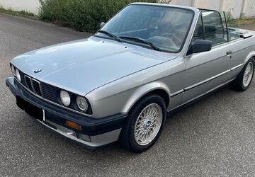 BMW 318 150.000 km 15.980 &euro; Herten 45701