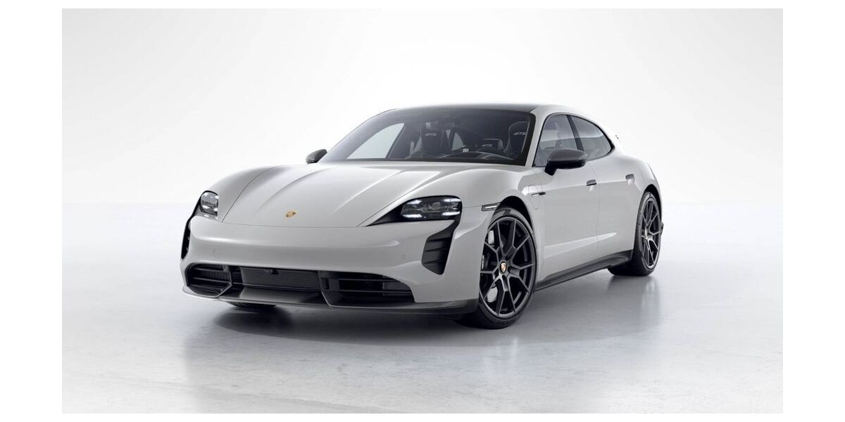 Porsche Taycan 38.196 km 79.900 &euro; Hagen 58119