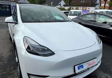 Tesla Model Y 68.500 km 36.900 &euro; Bochum 44803
