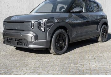 Kia EV2 1.001 km 31.490 &euro; Sprockhövel 45549