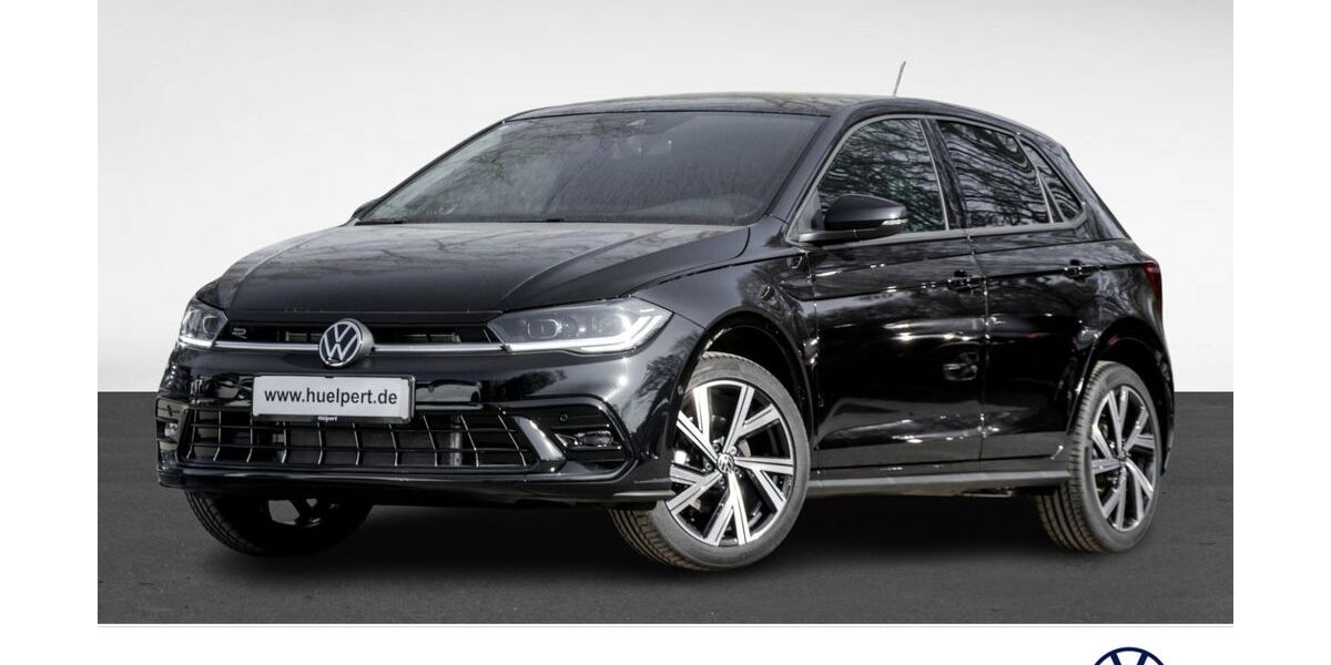 VW Polo 10.819 km 28.112 &euro; Dortmund 44141