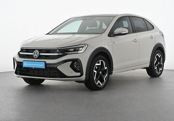 VW Taigo 8.358 km 29.960 &euro; Essen 45143