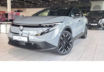 Nissan Leaf 8.900 km 40.985 &euro; Oberhausen 46049
