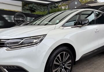 Renault Espace 146.000 km 16.500 &euro; Herne 44649