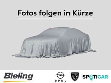 Gebrauchte Peugeot 3008