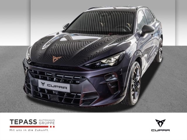 Cupra Terramar 19.999 km 49.999 &euro; Gevelsberg 58285