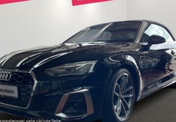 Audi A5 22.059 km 41.550 &euro; Velbert 42553