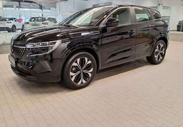 Renault Austral 26.257 km 22.670 &euro; Oberhausen 46049