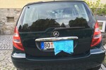 Mercedes-Benz A 170 197.104 km 1.200 &euro; Bochum 44787