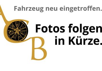 VW T-Roc 1.111 km 31.370 &euro; Lünen 44536