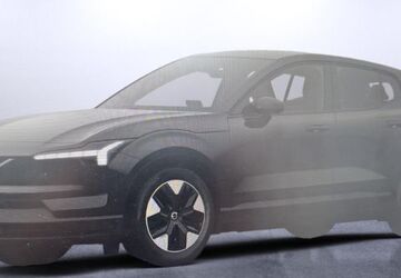 Volvo EX30 4.990 km 39.890 &euro; Gelsenkirchen 45891