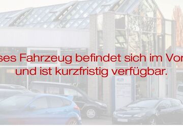 Hyundai KONA 18.950 km 20.973 &euro; Lünen 44532