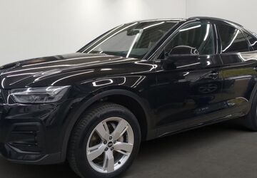 Audi Q5 90.163 km 35.950 &euro; Mülheim a.d. Ruhr 45481