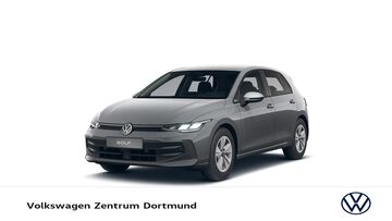 Gebrauchte VW Golf