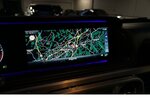 Mercedes-Benz G 400 Stronger than Time Manufaktur Burm StHz 96.780 km 109.900 &euro; Wuppertal 42327
