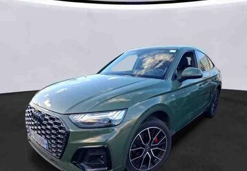 Audi Q5 32.627 km 46.730 &euro; Hagen 58091