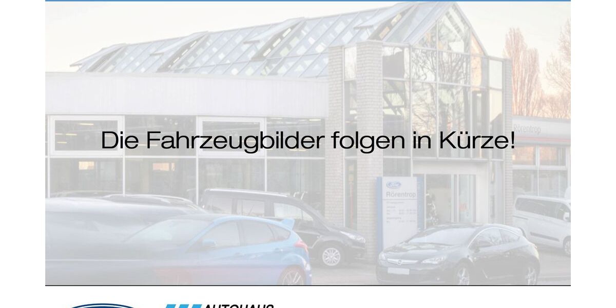 Ford Tourneo Custom 29.500 km 49.974 &euro; Lünen 44532